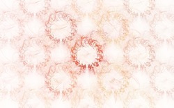 2014 04 11 Square Tiles 44-white.jpg